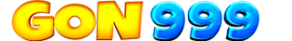 GON999